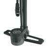 servisni pumpa sks rennkompressor nxt 3 o