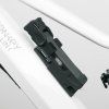 monkeylink dalsi produkty sks abus bordomount 1 o