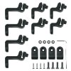 drzak blatniku sks linkage infinity universal o