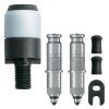 konverzni set sks clikvalve conversion set woods with sks adapter for pump heads o