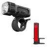 sada svetel knog blinder 400 plus 20 4 o