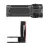 sada svetel knog blinder 400 plus 20 o