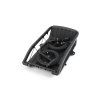 cargo vozik hamax venture cargo black 8 o
