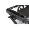 cargo vozik hamax venture cargo black 13 o