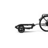 cargo vozik hamax venture cargo black 1 o