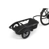 cargo vozik hamax venture cargo black 4 o