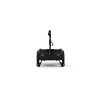 cargo vozik hamax venture cargo black 7 o
