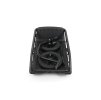 cargo vozik hamax venture cargo black 3 o