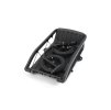 cargo vozik hamax venture cargo black 8 o