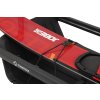 cargo vozik hamax venture cargo black 10 o