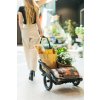cargo vozik hamax venture cargo black 18 o