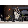 cargo vozik hamax venture cargo black 22 o