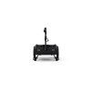 cargo vozik hamax venture cargo black 7 o