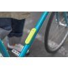 lokator knog scout 3 o