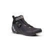 zimni tretry sidi nix black black 3 o