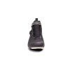 zimni tretry sidi nix black black o