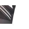 zimni tretry sidi nix black black 6 o
