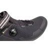 zimni tretry sidi nix black black 8 o