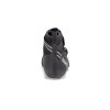 zimni tretry sidi nix black black 2 o