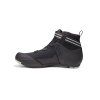 zimni tretry sidi nix black black 1 o