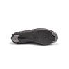 zimni tretry sidi nix black black 5 o