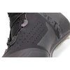 zimni tretry sidi nix black black 4 o