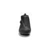 zimni tretry sidi hiemx black black 7 o