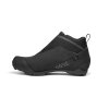 zimni tretry sidi hiemx black black 4 o