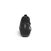 zimni tretry sidi hiemx black black 3 o