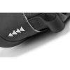 zimni tretry sidi hiemx black black o