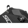 zimni tretry sidi hiemx black black 2 o