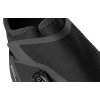 zimni tretry sidi hiemx black black 5 o