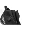 zimni tretry sidi hiemx black black 9 o