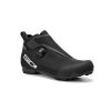 zimni tretry sidi hiemx black black 6 o