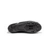 zimni tretry sidi hiemx black black 8 o