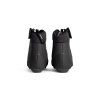 zimni tretry sidi nubes black black 3 o
