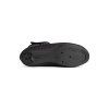 zimni tretry sidi nubes black black 2 o