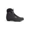 zimni tretry sidi nubes black black 1 o
