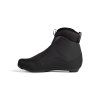 zimni tretry sidi nubes black black 4 o