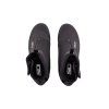 zimni tretry sidi nubes black black o