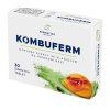 0000058 kombuferm 550