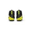 zimni tretry sidi hiemx black yellow neon 2 o