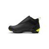 zimni tretry sidi hiemx black yellow neon 1 o