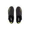 zimni tretry sidi hiemx black yellow neon 3 o