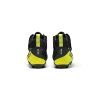 zimni tretry sidi hiemx black yellow neon 2 o
