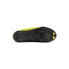 zimni tretry sidi hiemx black yellow neon o