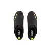 zimni tretry sidi hiemx black yellow neon 3 o