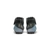 zimni tretry sidi glacies frost grey 4 o