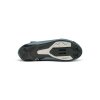 zimni tretry sidi glacies frost grey 1 o