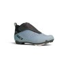 zimni tretry sidi glacies frost grey o
